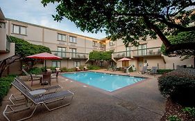 Cabot Lodge Jackson North